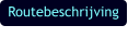Routebeschrijving