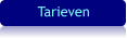 Tarieven