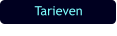 Tarieven
