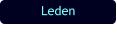 Leden