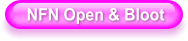 NFN Open & Bloot