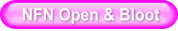NFN Open & Bloot