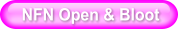 NFN Open & Bloot